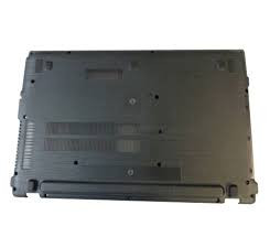 60.AVR07.001 - Acer - Bottom Base Cover with Subwoofer